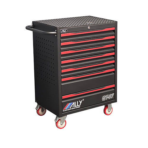 qt-07-ally