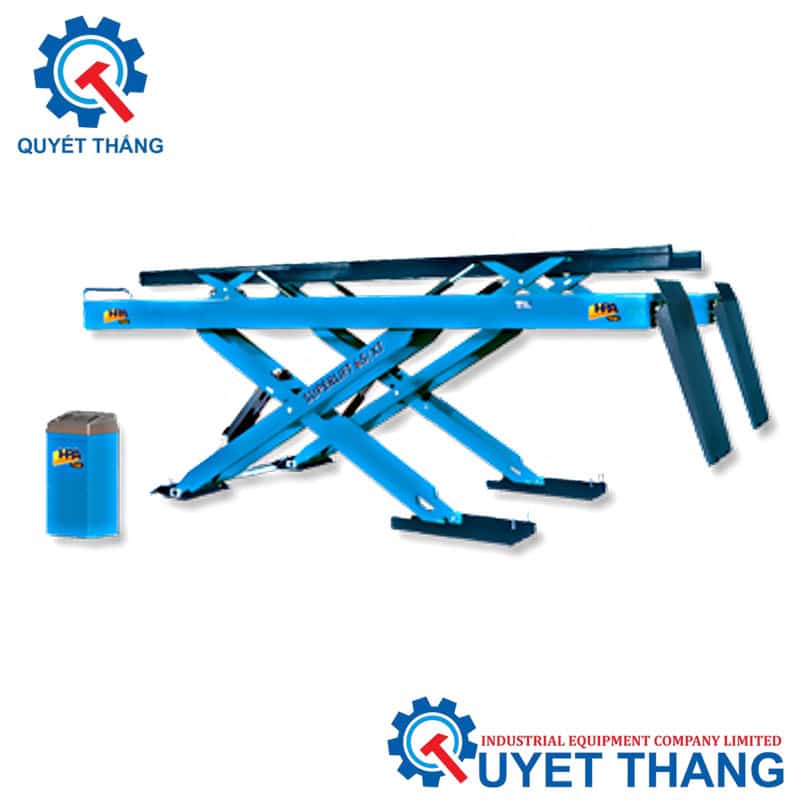 Siêu Nâng 65 / XT CT LT PG8 1 Siêu Nâng 65 / XT CT LT PG8 Thiết Bị Nâng Ô Tô Cao Cấp HPA