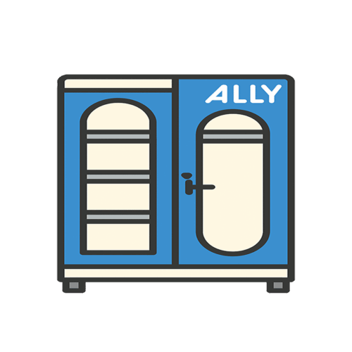 tu-cong-cu-dung-cu-ally