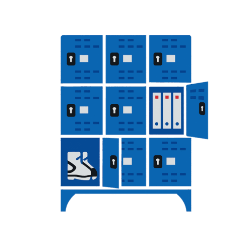 tu-do-ca-nhan-locker-ally