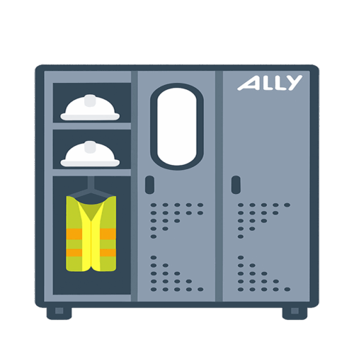 tu-dung-do-bao-ho-lao-dong-ally