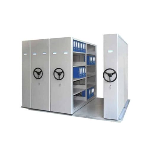 tủ đựng tài liệu