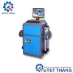 Bộ Căn Chỉnh Bánh Xe C500 1.1