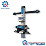 Bộ Căn Chỉnh Bánh Xe 3D C880 iNEXT