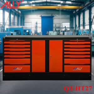 Hệ tủ thao tác ALLY, Tủ thao tác ALLY, Hệ tủ thao tác, Hệ tủ thao tác công nghiệp, Tủ dụng cụ ALLY, Bàn thao tác công nghiệp, Giải pháp lưu trữ công nghiệp, Thiết bị nhà xưởng ALLY, Tủ dụng cụ cơ khí, Tủ dụng cụ nhà xưởng, Bàn làm việc công nghiệp chuẩn 5S, Hệ thống lưu trữ dụng cụ, Hệ tủ thao tác cho nhà máy, Tủ thao tác có ngăn kéo, Lắp đặt hệ tủ thao tác, Tiêu chuẩn 5S trong sản xuất, Thiết bị lưu trữ công cụ, Sắp xếp nhà xưởng, Tăng hiệu suất làm việc, An toàn lao động, Nội thất công nghiệp, Thép sơn tĩnh điện, Dụng cụ chuyên dụng, Giải pháp sắp xếp nhà xưởng, Cách sắp xếp dụng cụ khoa học, Nhà xưởng lộn xộn, Làm sao để nhà xưởng gọn gàng, Tối ưu không gian làm việc.