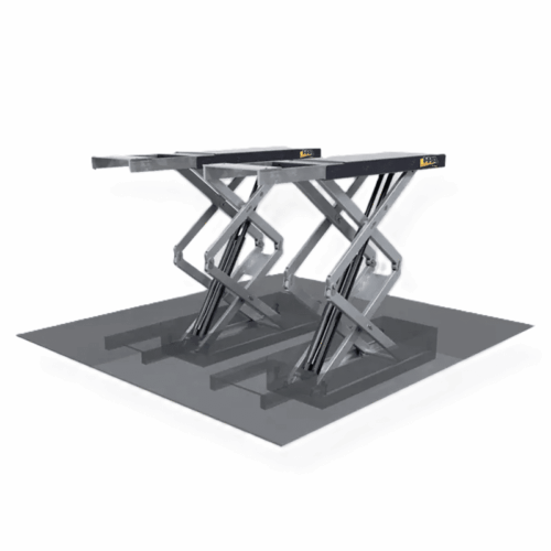 SUPERLIFT-35-2ST-E-40-2ST-E-ECOLine