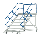 THANG CÔNG NGHIỆP