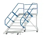 THANG CÔNG NGHIỆP