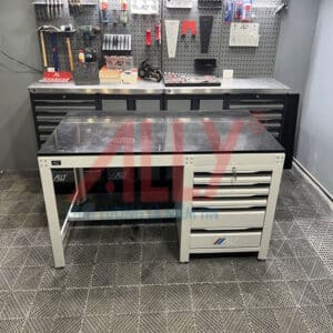 bàn nguội cơ khí ALLY- QT 101, bàn nguội cơ khí QT 101, bàn nguội ALLY QT 101, bàn nguội công nghiệp ALLY QT 101, bàn để đồ nghề, bàn làm việc thợ, bàn làm việc cơ khí, bàn thợ sửa chữa, bàn để dụng cụ, bàn làm việc chắc chắn, bàn để đồ sửa xe, bàn làm việc đa năng, bàn làm việc có ngăn kéo, bàn làm việc công nghiệp, mua bàn làm việc cho xưởng, bàn để đồ nghề sửa chữa, bàn làm việc bằng sắt, bàn thép công nghiệp