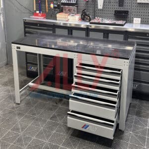 bàn nguội cơ khí ALLY- QT 101, bàn nguội cơ khí QT 101, bàn nguội ALLY QT 101, bàn nguội công nghiệp ALLY QT 101, bàn để đồ nghề, bàn làm việc thợ, bàn làm việc cơ khí, bàn thợ sửa chữa, bàn để dụng cụ, bàn làm việc chắc chắn, bàn để đồ sửa xe, bàn làm việc đa năng, bàn làm việc có ngăn kéo, bàn làm việc công nghiệp, mua bàn làm việc cho xưởng, bàn để đồ nghề sửa chữa, bàn làm việc bằng sắt, bàn thép công nghiệp