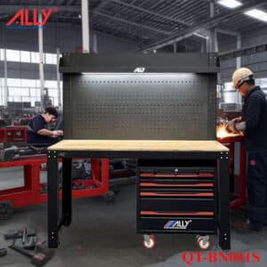 QT-BN001S, Bàn thao tác, bàn thao tác cơ khí, bàn làm việc cơ khí, bàn thợ cơ khí, bàn kỹ thuật, bàn sửa chữa cơ khí, bàn nguội cơ khí, bàn thao tác cơ khí QT-BN001S, bàn thao tác có hộc tủ, bàn thao tác có giá treo dụng cụ, bàn thao tác mặt gỗ, bàn thao tác chân thép, mua bàn thao tác, giá bàn thao tác cơ khí, bán bàn thao tác công nghiệp, địa chỉ bán bàn thao tác, nơi mua bàn làm việc cơ khí, bàn thao tác cho xưởng sản xuất, bàn làm việc cho thợ cơ khí, bàn thao tác cho nhà máy, bàn thao tác cho gara, bàn thao tác phòng thí nghiệm, bàn thao tác chống tĩnh điện, bàn thao tác đa năng, bàn thao tác di động.