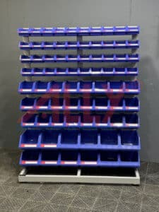 kệ đựng chi tiết ALLY QT-KNK15, kệ đựng chi tiết QT-KNK15, kệ đựng chi tiết ALLY, kệ đựng linh kiện QT-KNK15, kệ đựng chi tiết công nghiệp, kệ chứa linh kiện ALLY, kệ đựng chi tiết nhà xưởng, kệ linh kiện ALLY QT-KNK15, kệ đựng chi tiết bằng thép, kệ đựng linh kiện công nghiệp, kệ sắt đựng linh kiện, kệ đựng dụng cụ và linh kiện, kệ chi tiết QT-KNK15, mua kệ đựng chi tiết ALLY, kệ đựng chi tiết giá rẻ, kệ đựng chi tiết chất lượng cao, kệ lưu trữ chi tiết công nghiệp, kệ để linh kiện ALLY, kệ đựng chi tiết nhiều ngăn, kệ đựng chi tiết bền đẹp