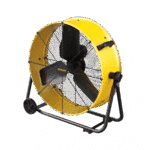 quat-cong-nghiep quat-cong-nghiep