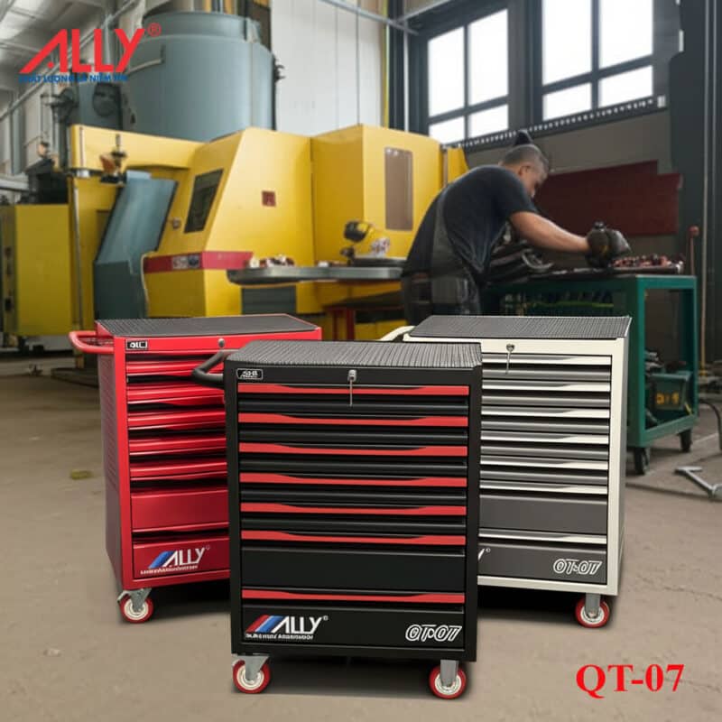 tủ đồ nghề 7 ngăn, tủ đồ nghề Ally, tủ dụng cụ 7 ngăn, tủ đựng dụng cụ Ally, tủ đồ nghề có bánh xe, tủ đựng đồ nghề, tủ đựng dụng cụ, tủ đồ nghề di động, tủ đồ nghề cho garage, tủ đồ nghề xưởng cơ khí, giá tủ đồ nghề 7 ngăn, mua tủ đồ nghề Ally ở đâu, tủ đựng đồ nghề giá rẻ, cách sắp xếp tủ đồ nghề, tủ đồ nghề chính hãng Ally, tủ Ally, tủ đựng đồ nghề Ally 7 ngăn