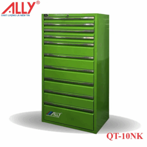 tủ đựng đồ nghề, tủ đựng đồ nghề Ally, QT-10NK, Bàn kết hợp tủ đựng dụng cụ, Bộ tủ đồ nghề nhà xưởng, Bàn làm việc có tủ kéo, Hệ thống tủ đựng đồ nghề công nghiệp, Bàn nguội có tủ, Tủ nhiều ngăn có bàn thao tác, Hệ tủ thao tác ALLY, Hệ tủ thao tác, Tủ thao tác Ally, Mua hệ tủ thao tác, Giá hệ tủ thao tác, Hệ tủ thao tác Ally QT-MSS3.5, Hệ tủ dụng cụ nhà xưởng, Tủ đựng dụng cụ chuyên nghiệp, Giải pháp 5S cho nhà xưởng, Thiết kế tủ thao tác theo yêu cầu, Thiết bị nhà xưởng, Nội thất công nghiệp, Bàn thao tác cơ khí, Bàn nguội cơ khí, Trạm làm việc công nghiệp, Giải pháp lưu trữ công nghiệp, Tủ đựng dụng cụ, Bảng treo dụng cụ, Ngăn kéo đựng đồ nghề, Tủ dụng cụ có bánh xe.