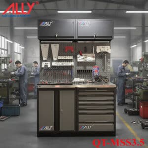 tủ đựng dụng cụ ALLY QT-MSS3.5, tủ đựng dụng cụ ALLY, tủ dụng cụ ALLY, tủ đựng dụng cụ giá rẻ, tủ đựng đồ nghề ALLY, tủ đựng dụng cụ chính hãng, tủ đựng dụng cụ cơ khí, tủ đựng đồ nghề giá rẻ, tủ đựng dụng cụ sửa chữa, tủ đựng dụng cụ công nghiệp, tủ đựng dụng cụ sắt, tủ đồ nghề ALLY giá tốt, tủ đựng dụng cụ nhiều ngăn, tủ đựng đồ nghề chất lượng, mua tủ đựng dụng cụ ALLY QT-MSS3.5 giá rẻ, tủ đựng dụng cụ ALLY QT-MSS3.5 chính hãng ở đâu, tủ đựng dụng cụ ALLY QT-MSS3.5 có tốt không, giá tủ đựng dụng cụ ALLY QT-MSS3.5 mới nhất, địa chỉ bán tủ đựng dụng cụ ALLY uy tín, tủ đựng dụng cụ ALLY cho xưởng cơ khí, tủ đựng đồ nghề ALLY giá rẻ cho thợ, nên mua tủ đựng dụng cụ ALLY QT-MSS3.5 ở đâu, so sánh tủ đựng dụng cụ ALLY và tủ thường, tủ đựng dụng cụ ALLY QT-MSS3.5 có đáng mua không.