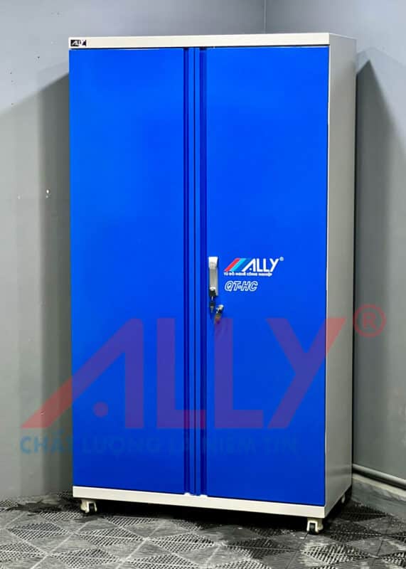Tủ Đựng Dụng Cụ Chuyên Dụng – Giải Pháp 5 Trong 1 Cho Xưởng Cơ Khí Gọn Gàng 4 tủ đựng dụng cụ chuyên dụng QT-HC, tủ đựng dụng cụ cơ khí QT-HC, tủ đựng dụng cụ công nghiệp QT-HC, tủ dụng cụ chuyên dụng, tủ đựng dụng cụ nhiều ngăn, tủ đựng dụng cụ sắt sơn tĩnh điện, tủ đựng dụng cụ nhà máy, tủ đựng dụng cụ gara ô tô, tủ đựng dụng cụ bảo trì bảo dưỡng, tủ dụng cụ cơ khí chuyên dụng, tủ dụng cụ công nghiệp chuyên dụng, tủ đựng dụng cụ xưởng cơ khí, tủ đựng dụng cụ đa năng QT-HC