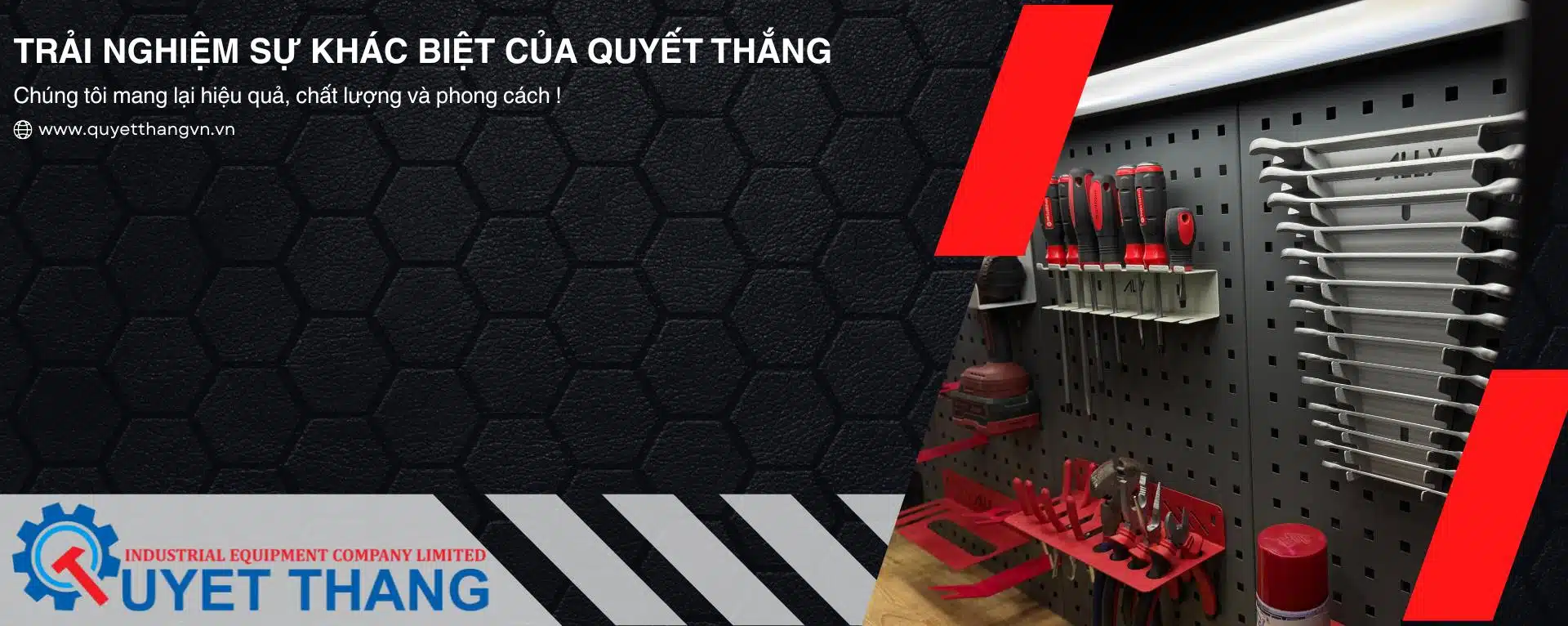 www.quyetthangvn.vn Viet Nam