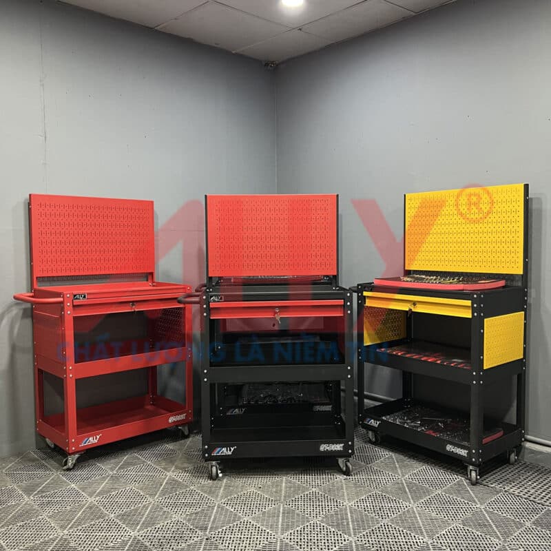 xe đẩy dụng cụ 3 ngăn có ngăn kéo ALLY QT-D03K, xe đẩy dụng cụ 3 tầng có ngăn kéo ALLY QT-D03K, xe đẩy dụng cụ ALLY QT-D03K, xe đẩy dụng cụ 3 tầng ALLY, xe đẩy dụng cụ 3 ngăn ALLY, xe đẩy dụng cụ có ngăn kéo ALLY, xe đẩy dụng cụ công nghiệp ALLY, xe đẩy dụng cụ cơ khí ALLY, xe đẩy dụng cụ gara ô tô ALLY, xe đẩy dụng cụ bằng thép ALLY, xe đẩy dụng cụ giá rẻ ALLY, xe đẩy dụng cụ đa năng ALLY, xe đẩy đựng đồ nghề ALLY, xe đẩy dụng cụ 3 tầng có khóa ALLY, xe đẩy dụng cụ 3 ngăn có khóa ALLY, xe đẩy dụng cụ 3 ngăn chịu tải nặng ALLY, xe đẩy dụng cụ sơn tĩnh điện ALLY, xe đẩy dụng cụ cao cấp ALLY, xe đẩy dụng cụ 3 ngăn giá tốt ALLY, xe đẩy dụng cụ ngăn kéo ray trượt ALLY