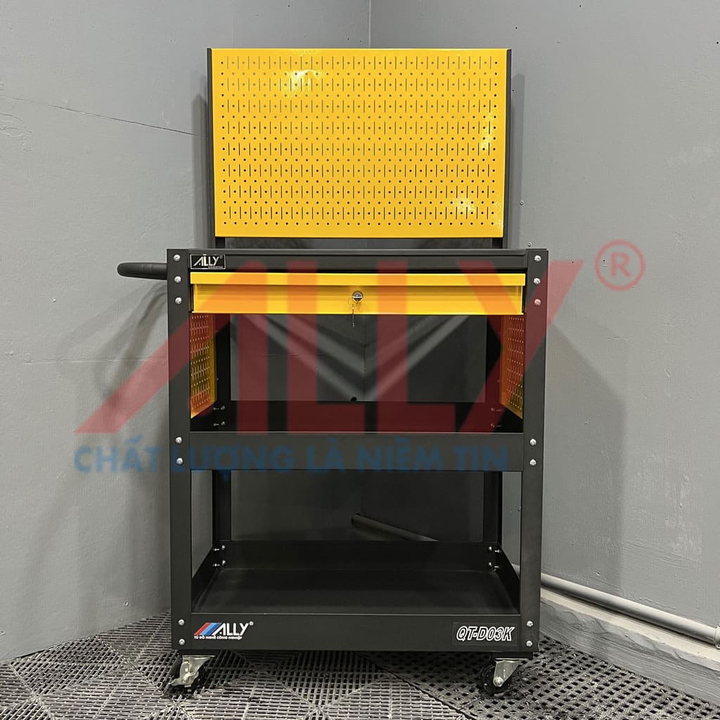 xe đẩy dụng cụ 3 ngăn có ngăn kéo ALLY QT-D03K, xe đẩy dụng cụ 3 tầng có ngăn kéo ALLY QT-D03K, xe đẩy dụng cụ ALLY QT-D03K, xe đẩy dụng cụ 3 tầng ALLY, xe đẩy dụng cụ 3 ngăn ALLY, xe đẩy dụng cụ có ngăn kéo ALLY, xe đẩy dụng cụ công nghiệp ALLY, xe đẩy dụng cụ cơ khí ALLY, xe đẩy dụng cụ gara ô tô ALLY, xe đẩy dụng cụ bằng thép ALLY, xe đẩy dụng cụ giá rẻ ALLY, xe đẩy dụng cụ đa năng ALLY, xe đẩy đựng đồ nghề ALLY, xe đẩy dụng cụ 3 tầng có khóa ALLY, xe đẩy dụng cụ 3 ngăn có khóa ALLY, xe đẩy dụng cụ 3 ngăn chịu tải nặng ALLY, xe đẩy dụng cụ sơn tĩnh điện ALLY, xe đẩy dụng cụ cao cấp ALLY, xe đẩy dụng cụ 3 ngăn giá tốt ALLY, xe đẩy dụng cụ ngăn kéo ray trượt ALLY