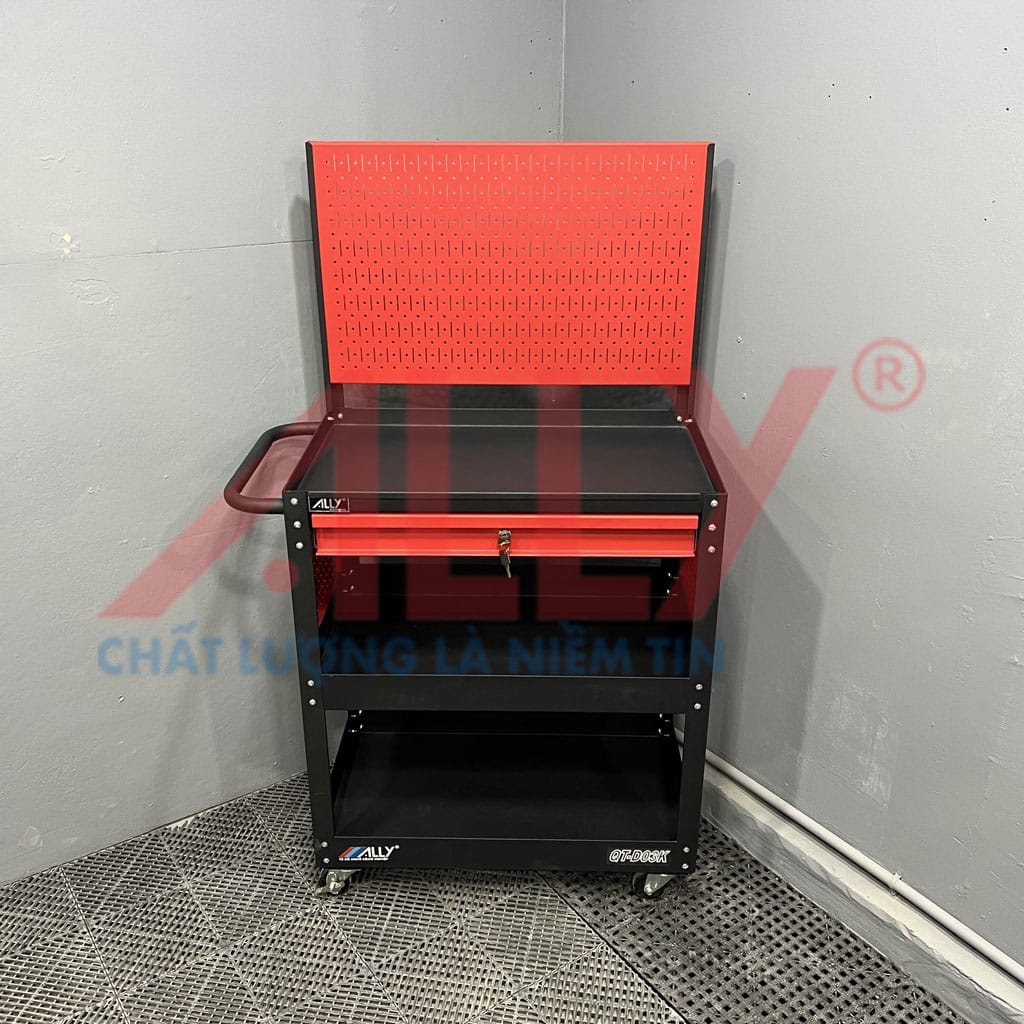 xe đẩy dụng cụ 3 ngăn có ngăn kéo ALLY QT-D03K, xe đẩy dụng cụ 3 tầng có ngăn kéo ALLY QT-D03K, xe đẩy dụng cụ ALLY QT-D03K, xe đẩy dụng cụ 3 tầng ALLY, xe đẩy dụng cụ 3 ngăn ALLY, xe đẩy dụng cụ có ngăn kéo ALLY, xe đẩy dụng cụ công nghiệp ALLY, xe đẩy dụng cụ cơ khí ALLY, xe đẩy dụng cụ gara ô tô ALLY, xe đẩy dụng cụ bằng thép ALLY, xe đẩy dụng cụ giá rẻ ALLY, xe đẩy dụng cụ đa năng ALLY, xe đẩy đựng đồ nghề ALLY, xe đẩy dụng cụ 3 tầng có khóa ALLY, xe đẩy dụng cụ 3 ngăn có khóa ALLY, xe đẩy dụng cụ 3 ngăn chịu tải nặng ALLY, xe đẩy dụng cụ sơn tĩnh điện ALLY, xe đẩy dụng cụ cao cấp ALLY, xe đẩy dụng cụ 3 ngăn giá tốt ALLY, xe đẩy dụng cụ ngăn kéo ray trượt ALLY