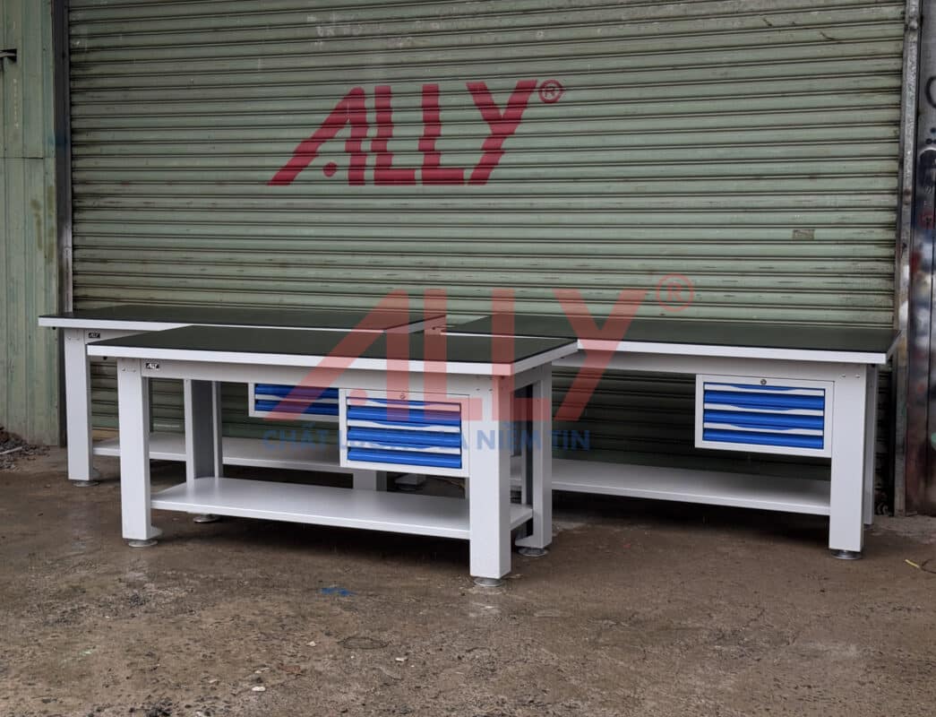 ban nguoi co khi chiu tai 2000kg