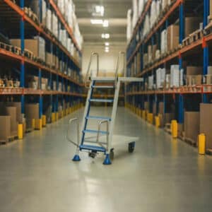 thang leo an toan chuan 5s