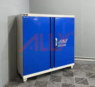 ALLY QT-LD04, tủ giày bảo hộ ALLY QT-LD04, tủ giày công nhân ALLY QT-LD04, tủ giày công nghiệp ALLY QT-LD04, tủ giày bảo hộ lao động ALLY QT-LD04, tủ để giày bảo hộ ALLY QT-LD04, tủ giày sắt ALLY QT-LD04, tủ giày bảo hộ nhiều ngăn ALLY QT-LD04, tủ giày ALLY QT-LD04 cho nhà máy, tủ giày ALLY QT-LD04 cho xưởng sản xuất, tủ giày ALLY QT-LD04 cho công ty, tủ giày bảo hộ, tủ giày công nhân, tủ giày bảo hộ lao động, tủ để giày bảo hộ, tủ giày công nghiệp, tủ giày bảo hộ nhà máy, tủ để giày trong xưởng sản xuất, tủ đựng giày công ty, tủ giày bảo hộ giá rẻ, tủ giày bảo hộ chính hãng, tủ giày bảo hộ chất lượng cao, tủ giày sắt nhiều ngăn