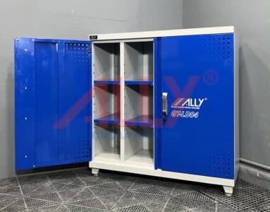 ALLY QT-LD04, tủ giày bảo hộ ALLY QT-LD04, tủ giày công nhân ALLY QT-LD04, tủ giày công nghiệp ALLY QT-LD04, tủ giày bảo hộ lao động ALLY QT-LD04, tủ để giày bảo hộ ALLY QT-LD04, tủ giày sắt ALLY QT-LD04, tủ giày bảo hộ nhiều ngăn ALLY QT-LD04, tủ giày ALLY QT-LD04 cho nhà máy, tủ giày ALLY QT-LD04 cho xưởng sản xuất, tủ giày ALLY QT-LD04 cho công ty, tủ giày bảo hộ, tủ giày công nhân, tủ giày bảo hộ lao động, tủ để giày bảo hộ, tủ giày công nghiệp, tủ giày bảo hộ nhà máy, tủ để giày trong xưởng sản xuất, tủ đựng giày công ty, tủ giày bảo hộ giá rẻ, tủ giày bảo hộ chính hãng, tủ giày bảo hộ chất lượng cao, tủ giày sắt nhiều ngăn