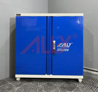 ALLY QT-LD04, tủ giày bảo hộ ALLY QT-LD04, tủ giày công nhân ALLY QT-LD04, tủ giày công nghiệp ALLY QT-LD04, tủ giày bảo hộ lao động ALLY QT-LD04, tủ để giày bảo hộ ALLY QT-LD04, tủ giày sắt ALLY QT-LD04, tủ giày bảo hộ nhiều ngăn ALLY QT-LD04, tủ giày ALLY QT-LD04 cho nhà máy, tủ giày ALLY QT-LD04 cho xưởng sản xuất, tủ giày ALLY QT-LD04 cho công ty, tủ giày bảo hộ, tủ giày công nhân, tủ giày bảo hộ lao động, tủ để giày bảo hộ, tủ giày công nghiệp, tủ giày bảo hộ nhà máy, tủ để giày trong xưởng sản xuất, tủ đựng giày công ty, tủ giày bảo hộ giá rẻ, tủ giày bảo hộ chính hãng, tủ giày bảo hộ chất lượng cao, tủ giày sắt nhiều ngăn