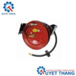 Dây hơi rút cao su  Victory MT-1002