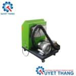 máy làm sạch DPF chính hãng;