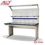 Bàn thao tác chống tĩnh điện (ESD) ALLY QT-IT05