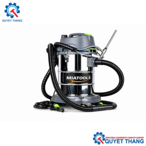 máy bắn trấu MT-MBD03