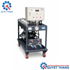 Thiet ke chua co ten 4 1