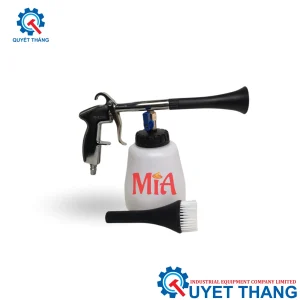 Súng dọn nội thất Miatools