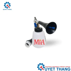 Alternative view of Súng dọn nội thất Miatools