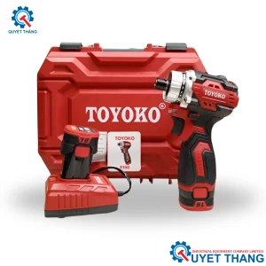 BỘ SIẾT VÍT T0150F 16.8V 50N.m