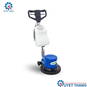 Máy chà sàn công nghiệp HiClean HC154 NEW