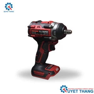 Thân máy Siết Bulon 21V 550Nm 20550SL