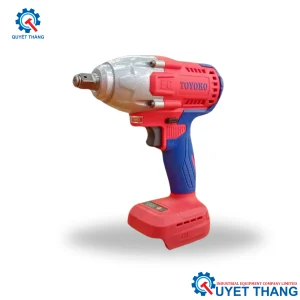 Thân máy SIẾT BULON 01-24SL 21V 600Nm