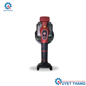 Alternative view of Thân Máy rung hít gạch 21V 5cell Toyoko 20TPSL