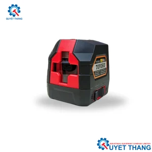 BỘ MÁY CÂN MỰC LASER 2 TIA XANH TOYOKO TYK22LD
