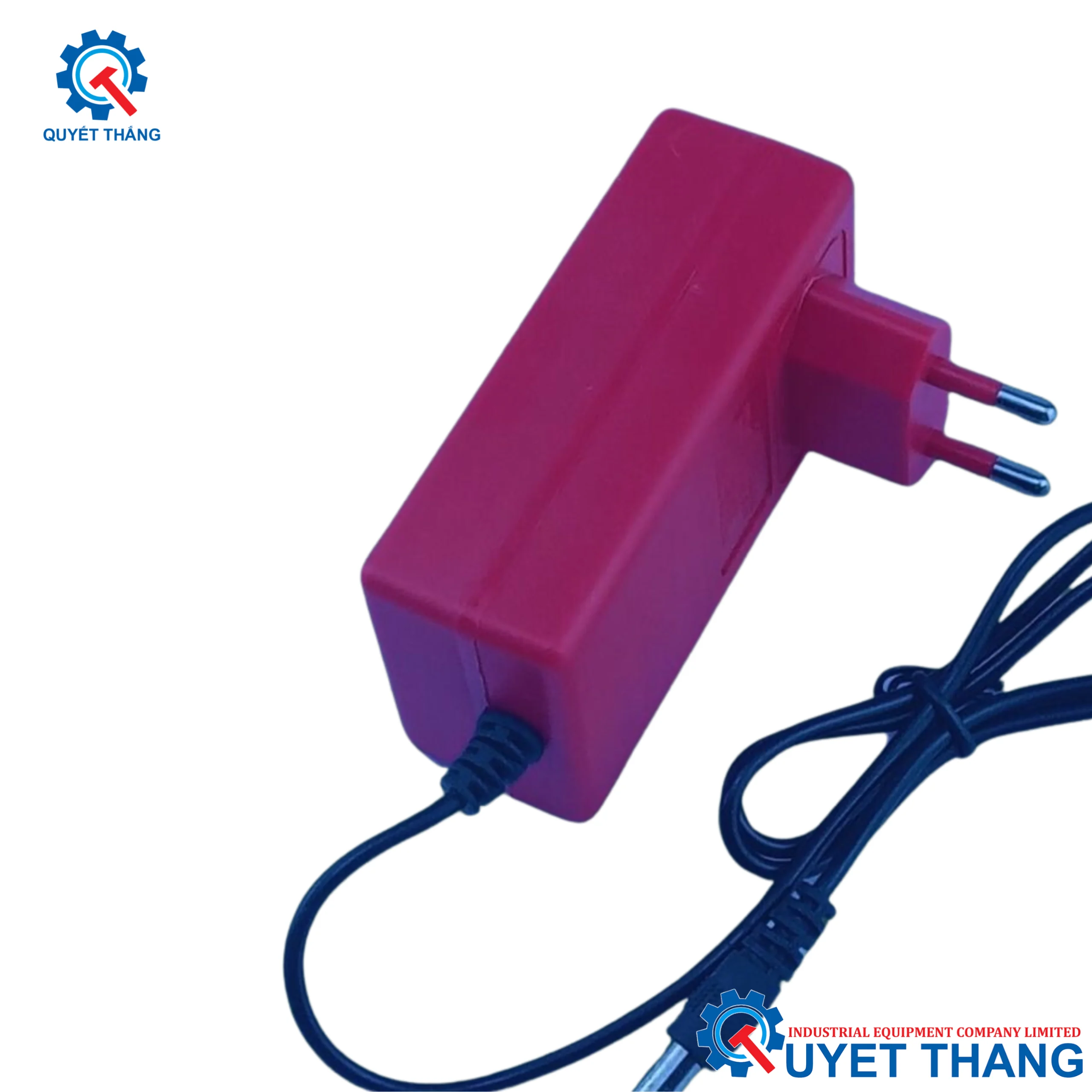 Sạc pin toyoko 1.3A