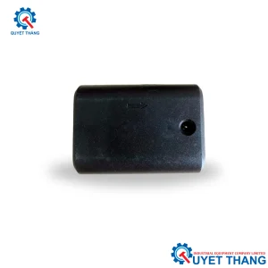 Pin Máy Cân Laser Model TYK001