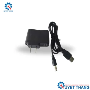 Sạc pin máy lazer TYK002