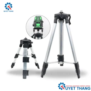 Vhân máy đo lazer TYK03