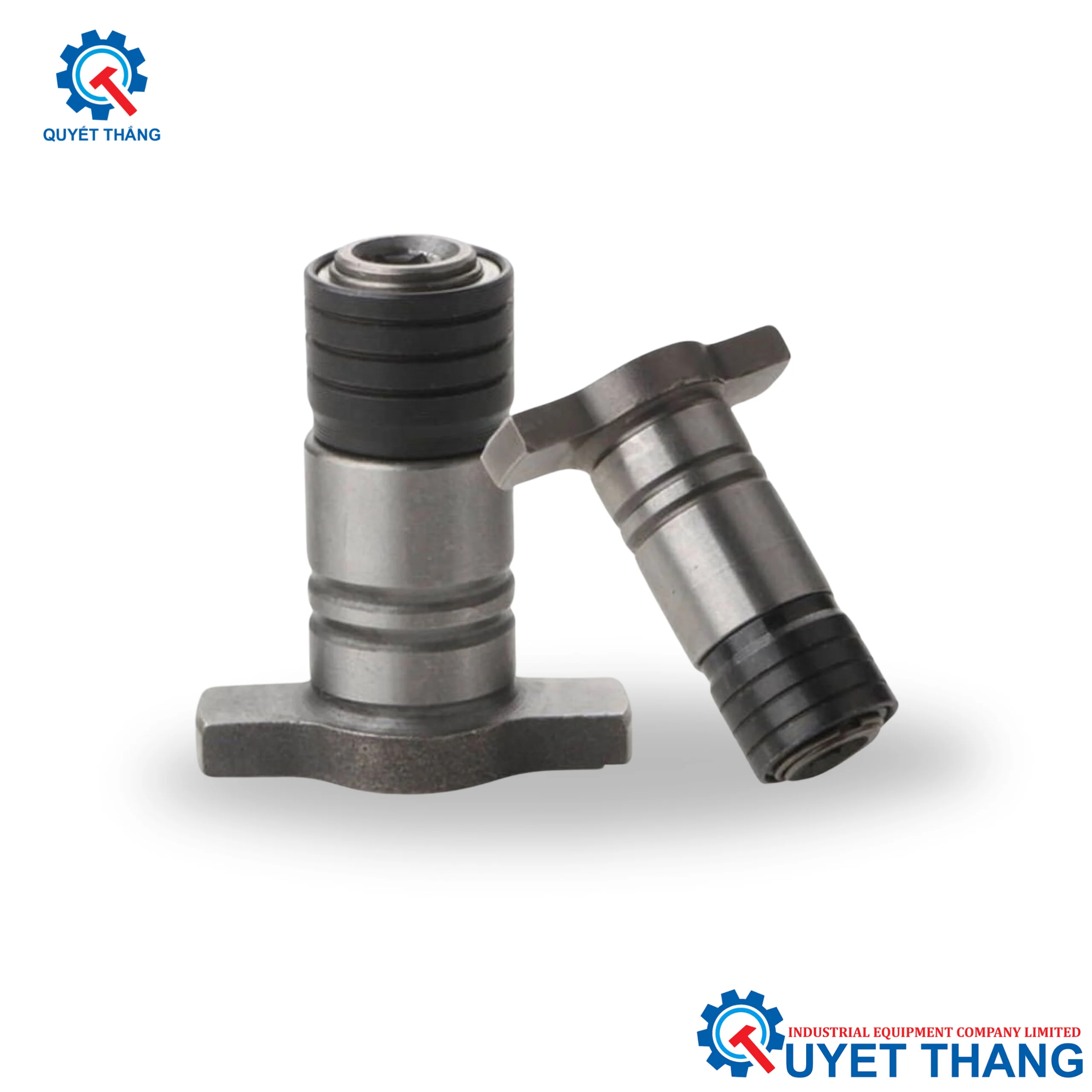 Đầu siết vít 1/2