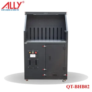 Bàn Hút Bụi ALLY QT-BHB02