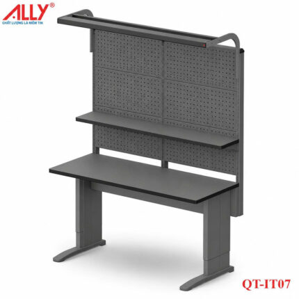 Bàn thao tác chống tĩnh điện ALLY QT-IT07